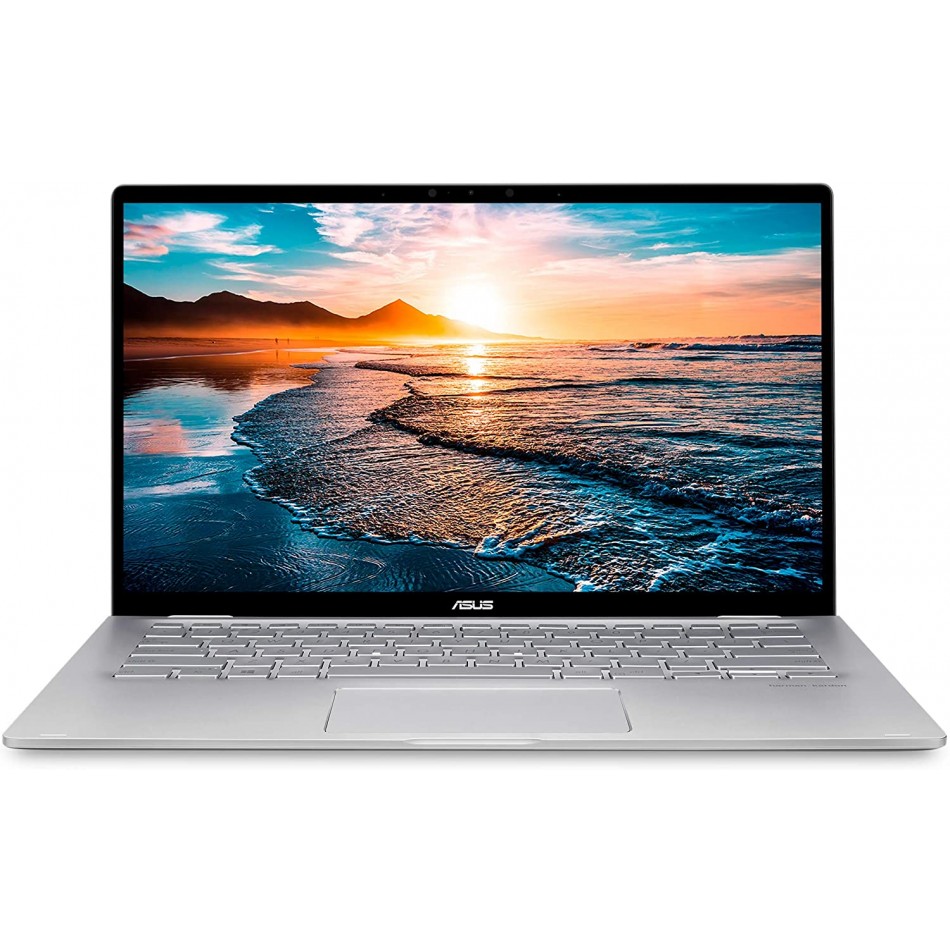 Zenbook Flip 14 Купить