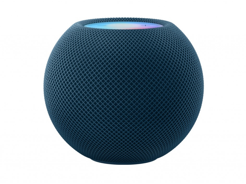 Умная Колонка Apple Homepod Купить В Самаре