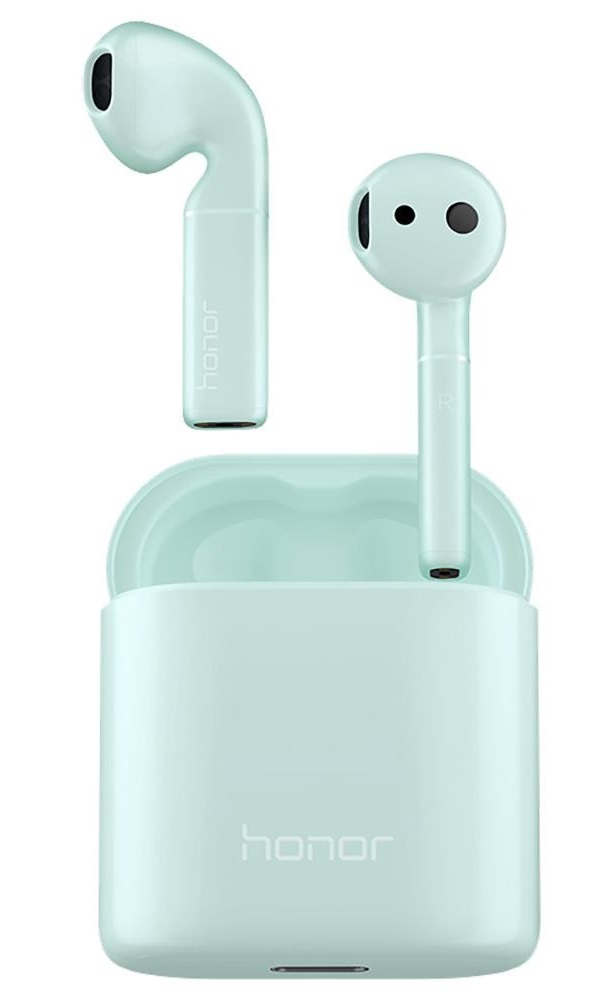 Honor flypods. Наушники хонор беспроводные Flypods. Гарнитура Honor Flypods Standard Edition Blue. Honor Flypods Pro. Honor Flypods 3 Pro.