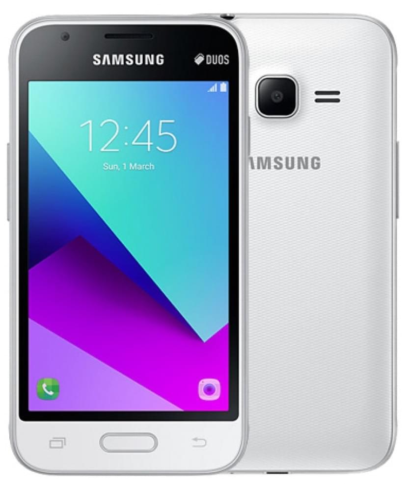 Купить Телефон Samsung Mini