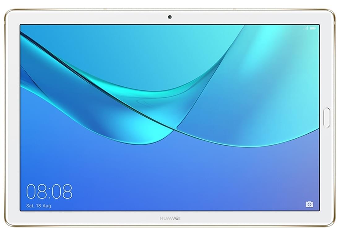 M huawei. Планшет Хуавей 64гб. Huawei MEDIAPAD m5 10. Huawei MEDIAPAD m5 Pro. Планшет Huawei MEDIAPAD m5 10.