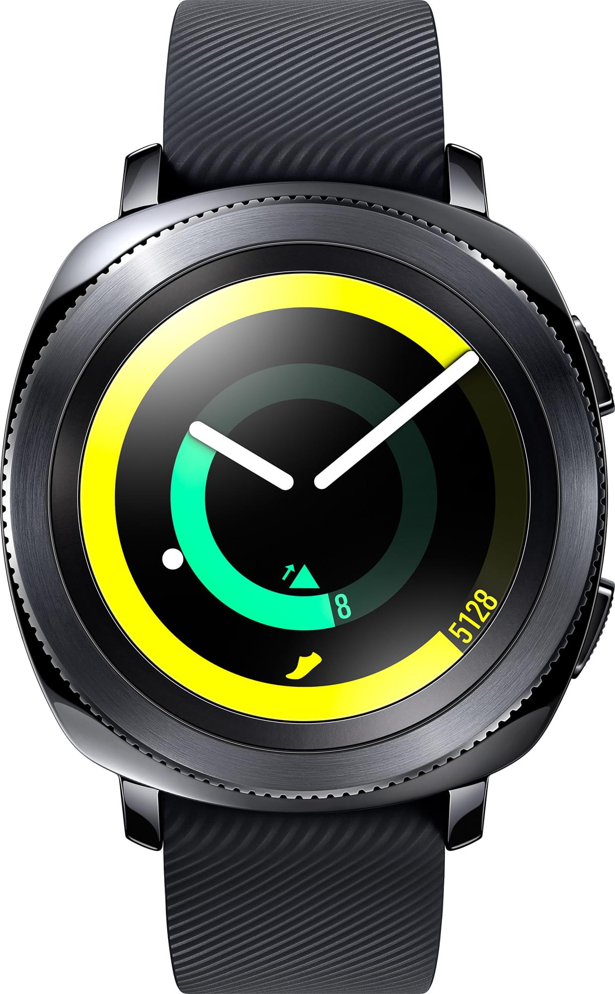 samsung gear sport black friday