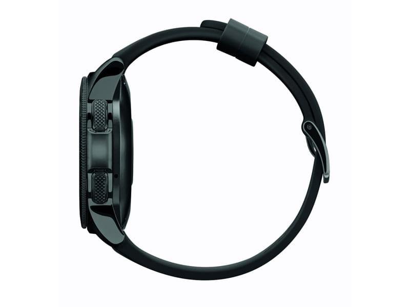 r810nzka