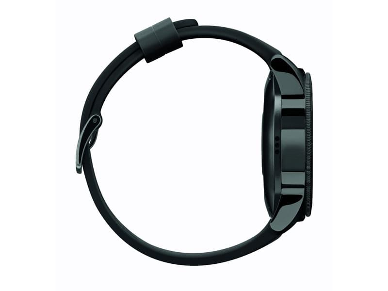 r810nzka