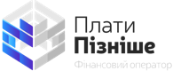 footer_logo