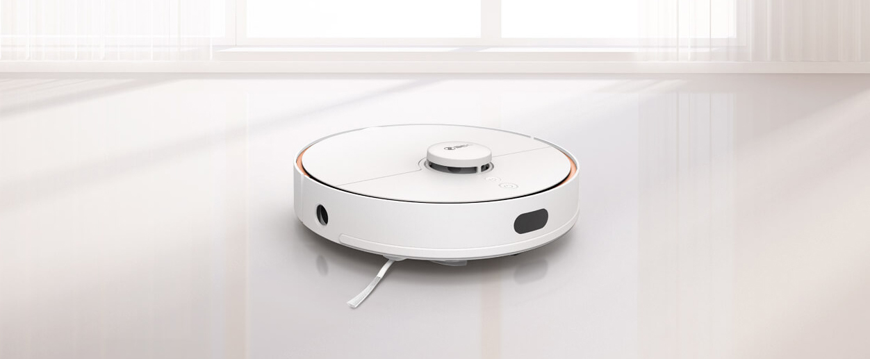 360-robot-vacuum-cleaner-s7-1