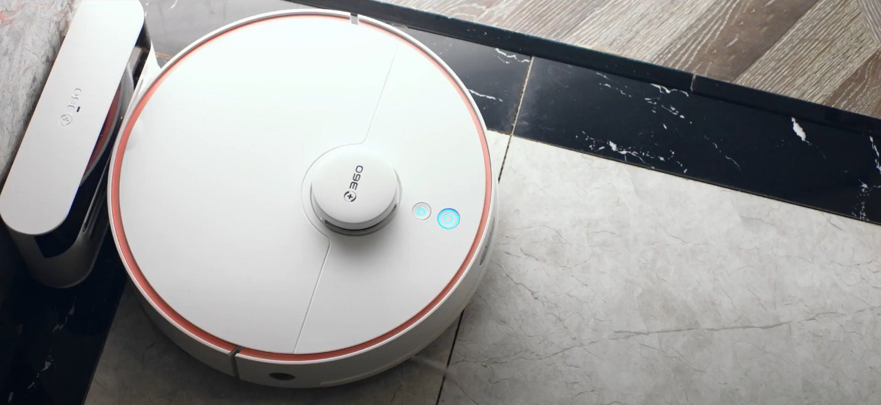 360-robot-vacuum-cleaner-s7-6