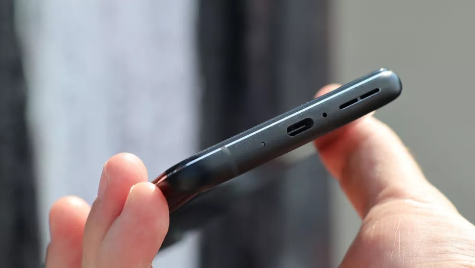 ZenFone 7 Pro Купить 3