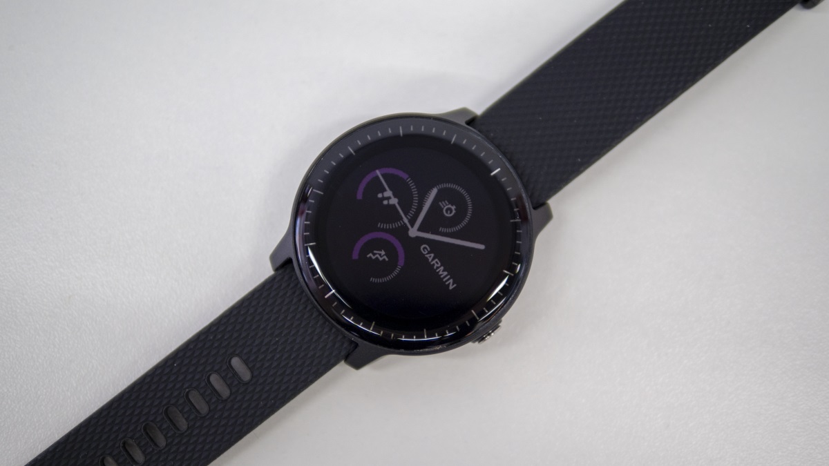 garmin_vivoactive_3_music_review-1