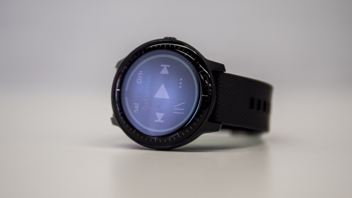 garmin_vivoactive_3_music_review-5