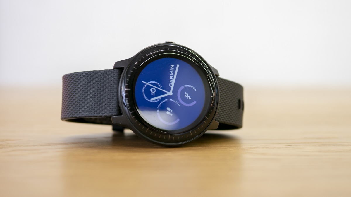 garmin_vivoactive_3_music_review-6