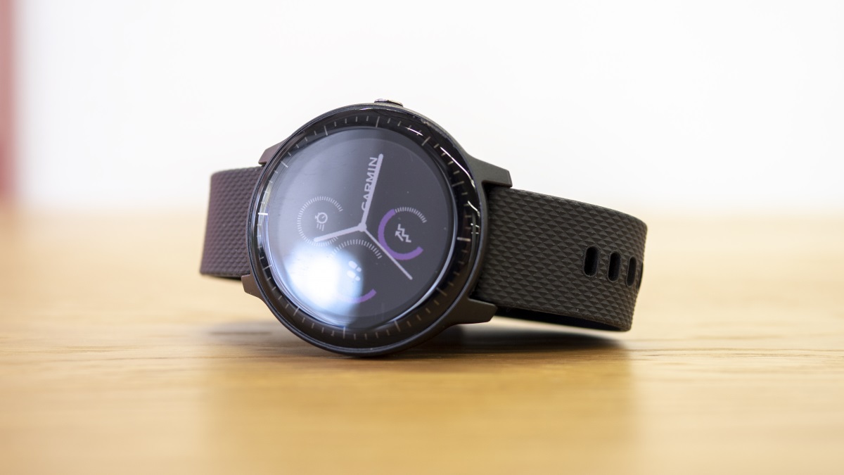 garmin_vivoactive_3_music_review-7