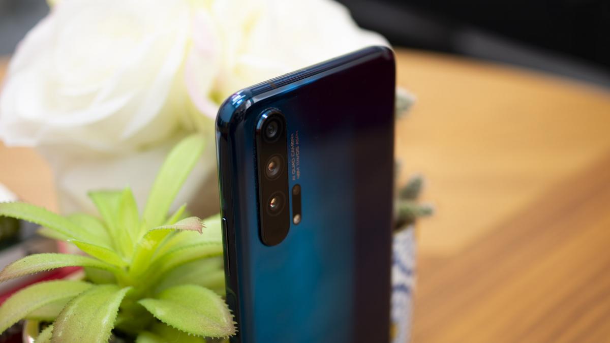 honor_20_pro_review-1