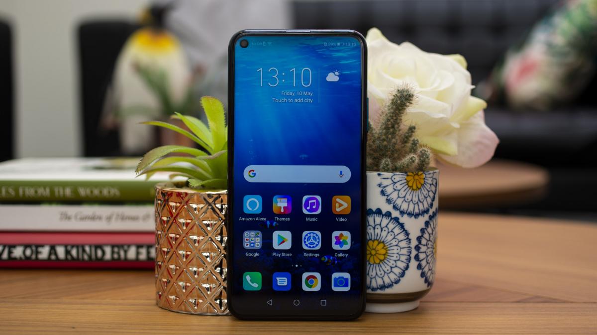 honor_20_pro_review-2
