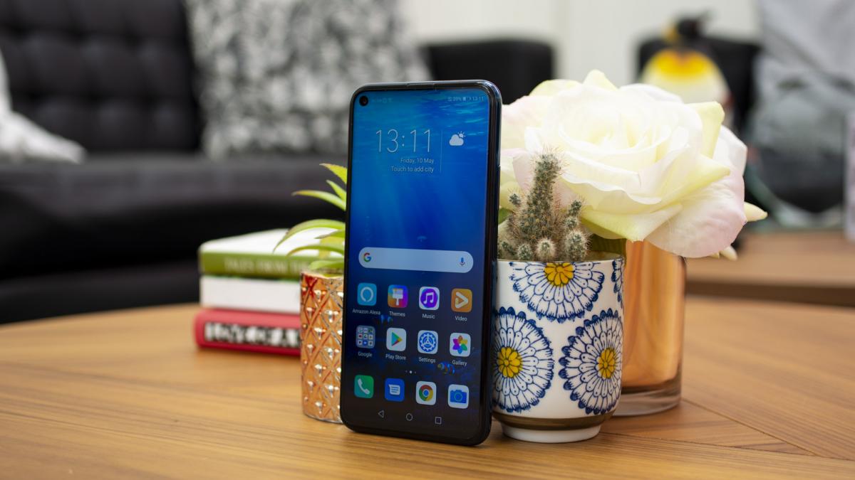honor_20_pro_review-7