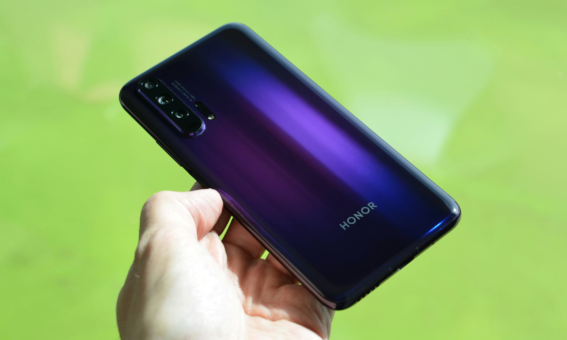 honor_20_pro_review-9