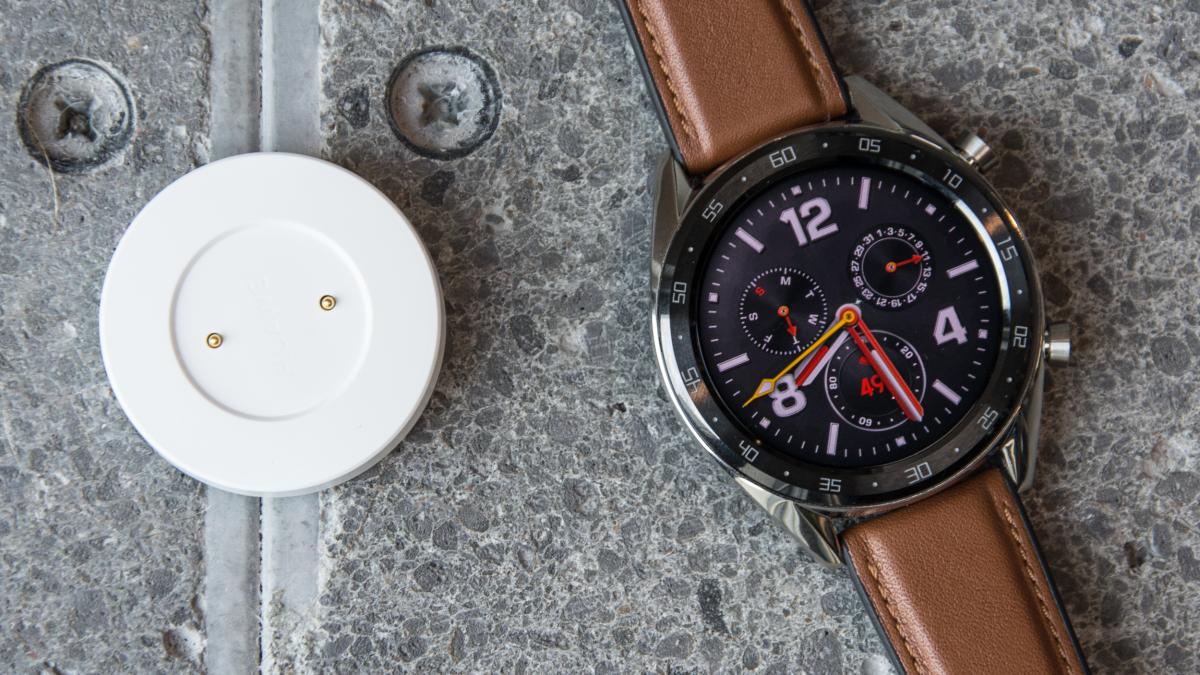 Huawei-Watch-GT-Active-Review-2