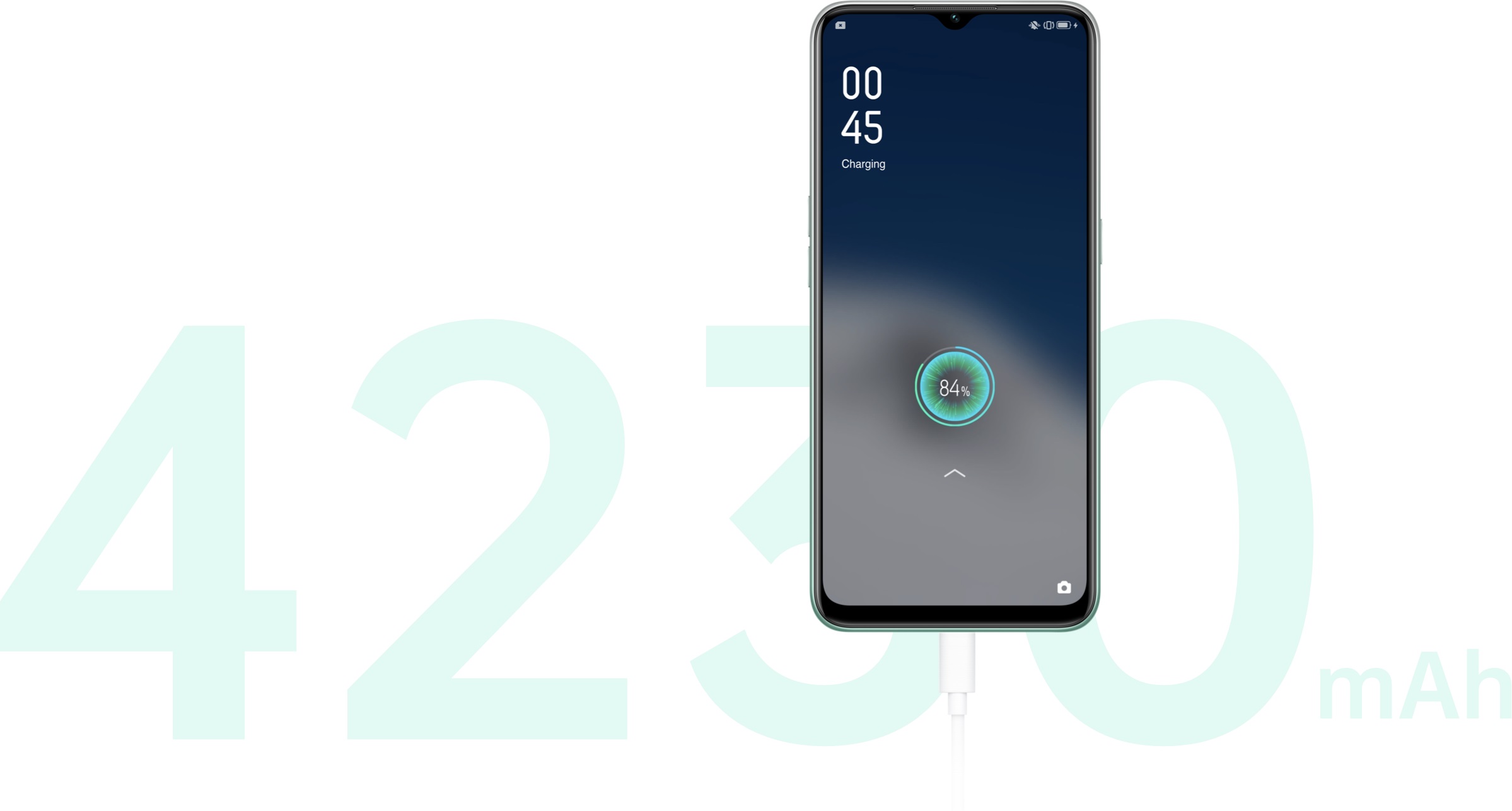OPPO A31 BUY 6