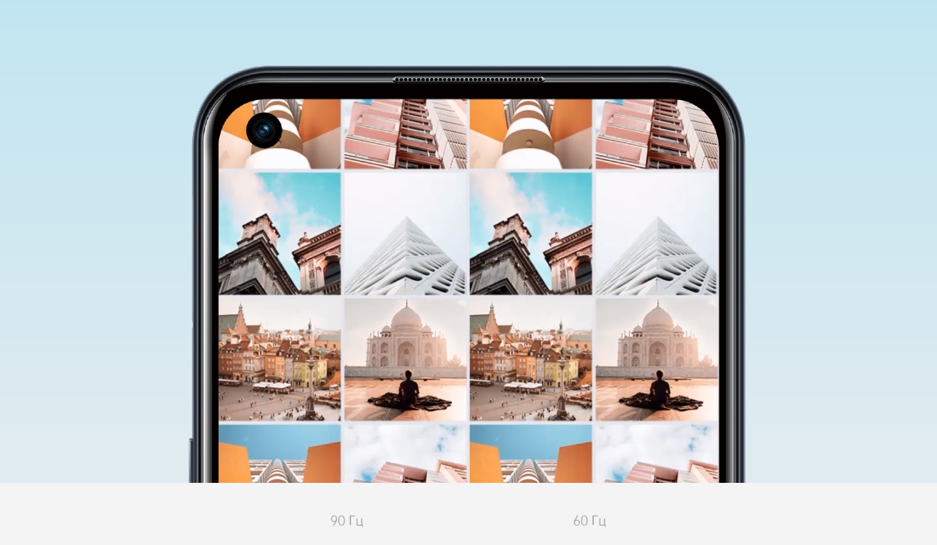 OPPO A53 Купить 2