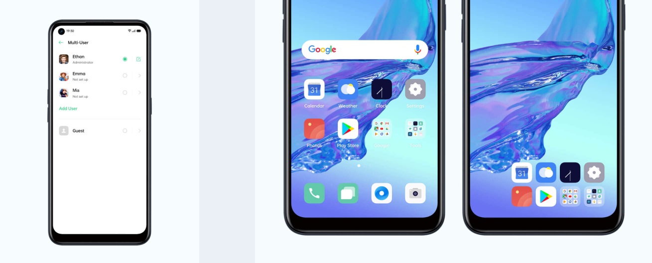 OPPO A53 Купить 7