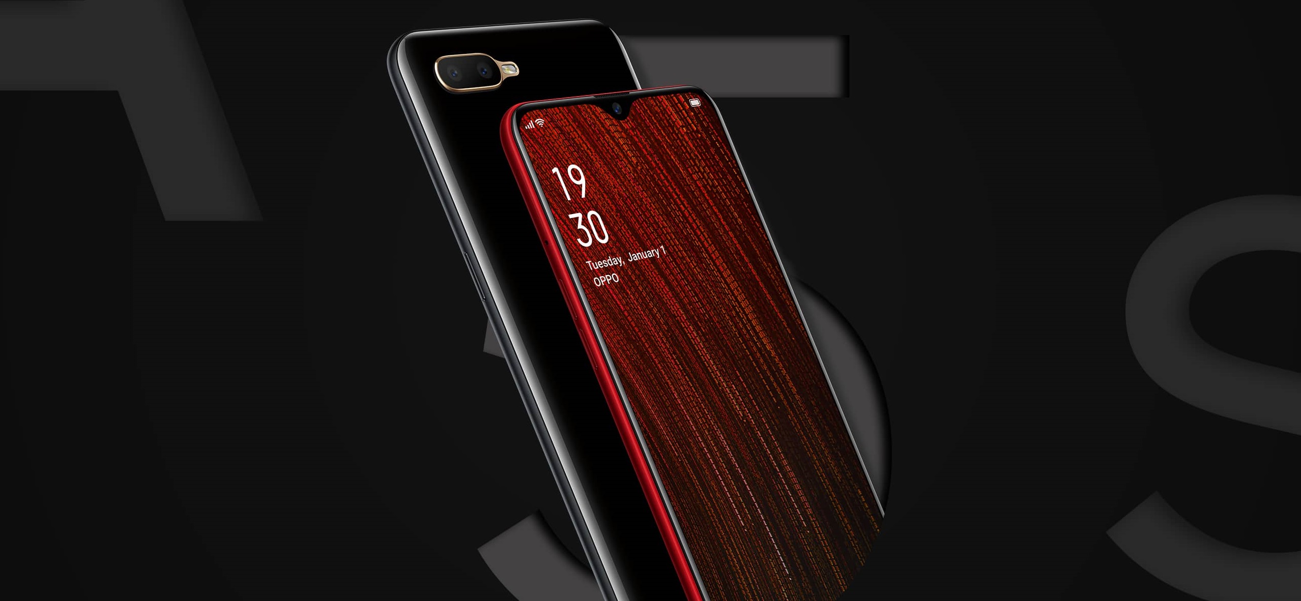 Oppo A5S Buy 1