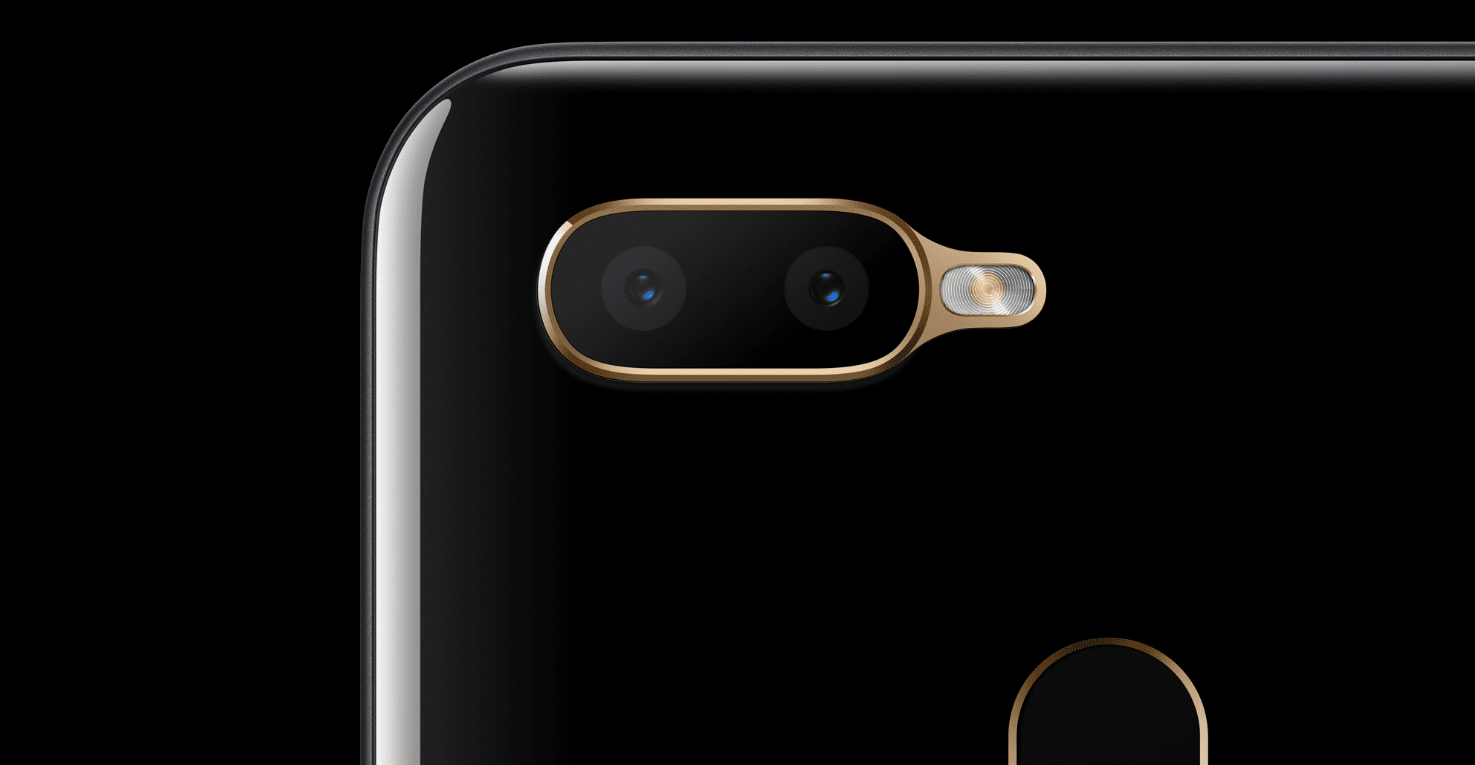Oppo A5S Buy 5