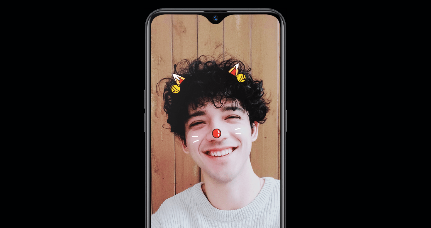 Oppo A5S Buy 6
