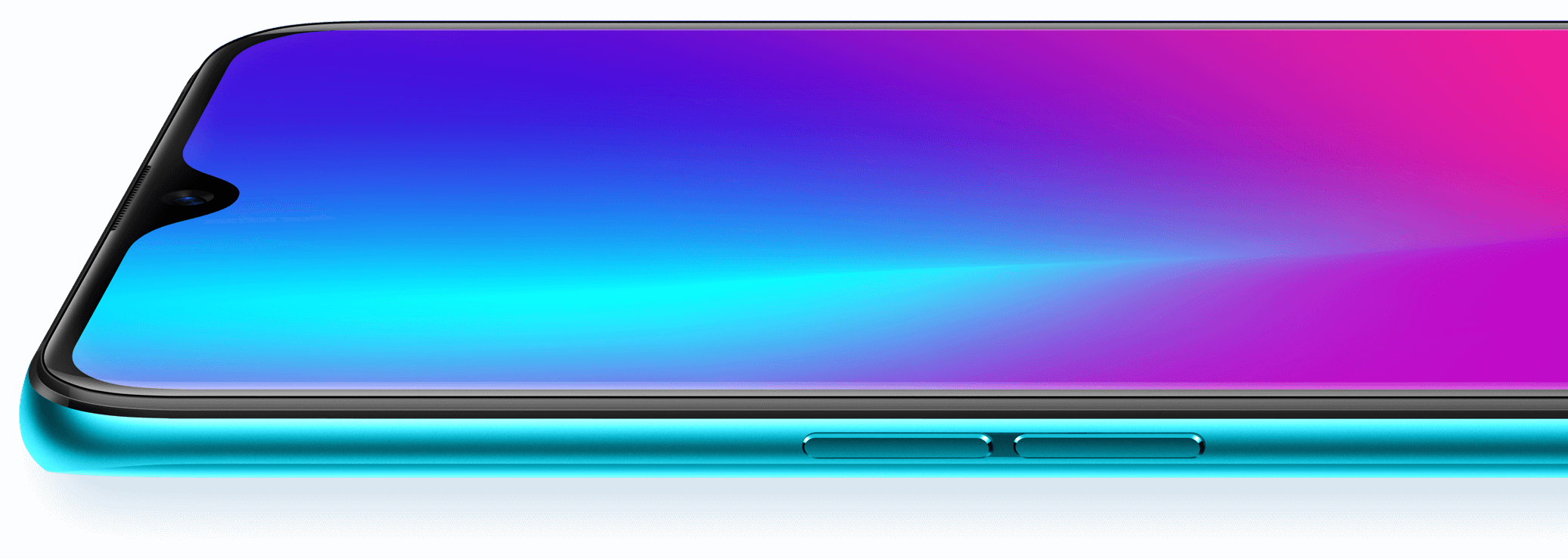 OPPO RX17 Pro Review 2