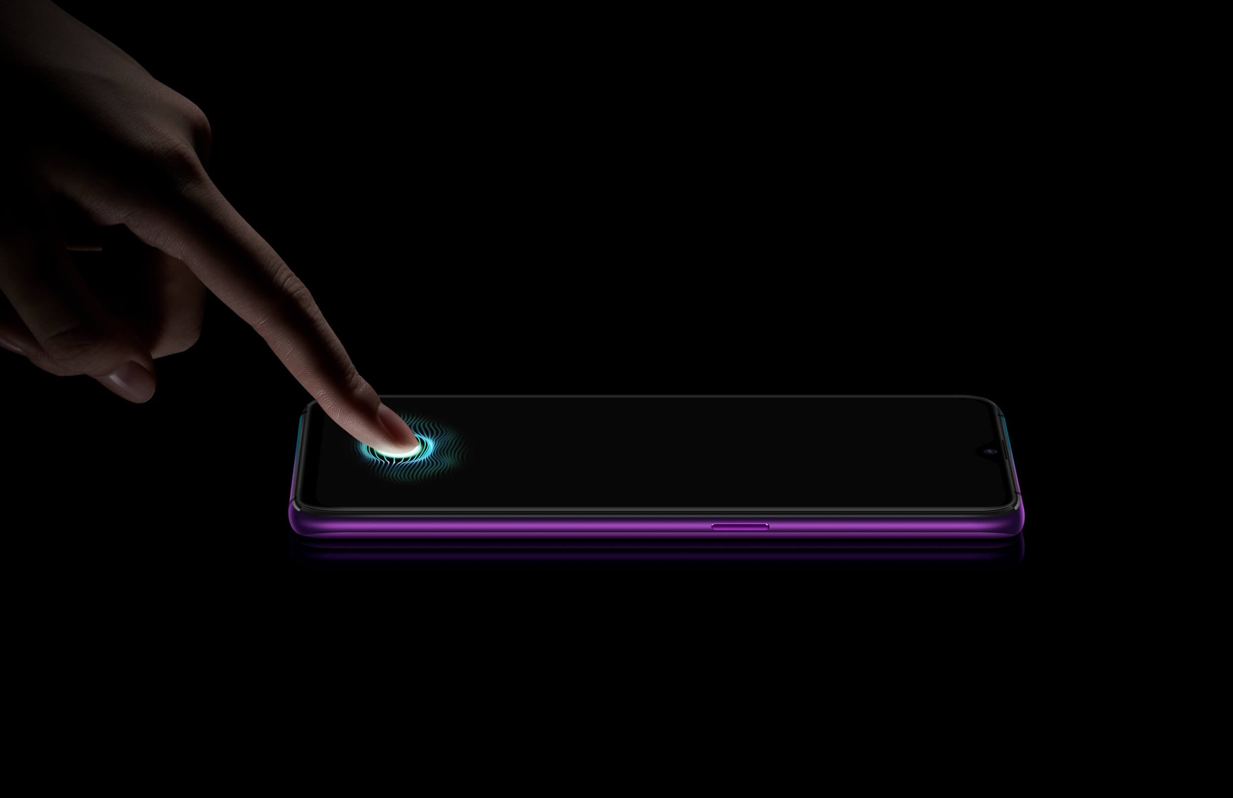 OPPO RX17 Pro Review 6