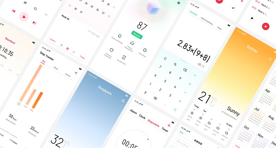 Oppo-Reno-10