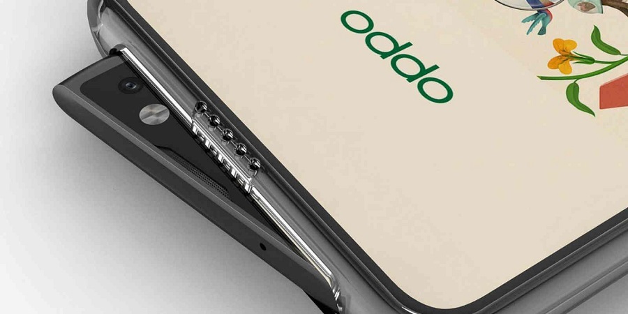 Oppo-Reno-11