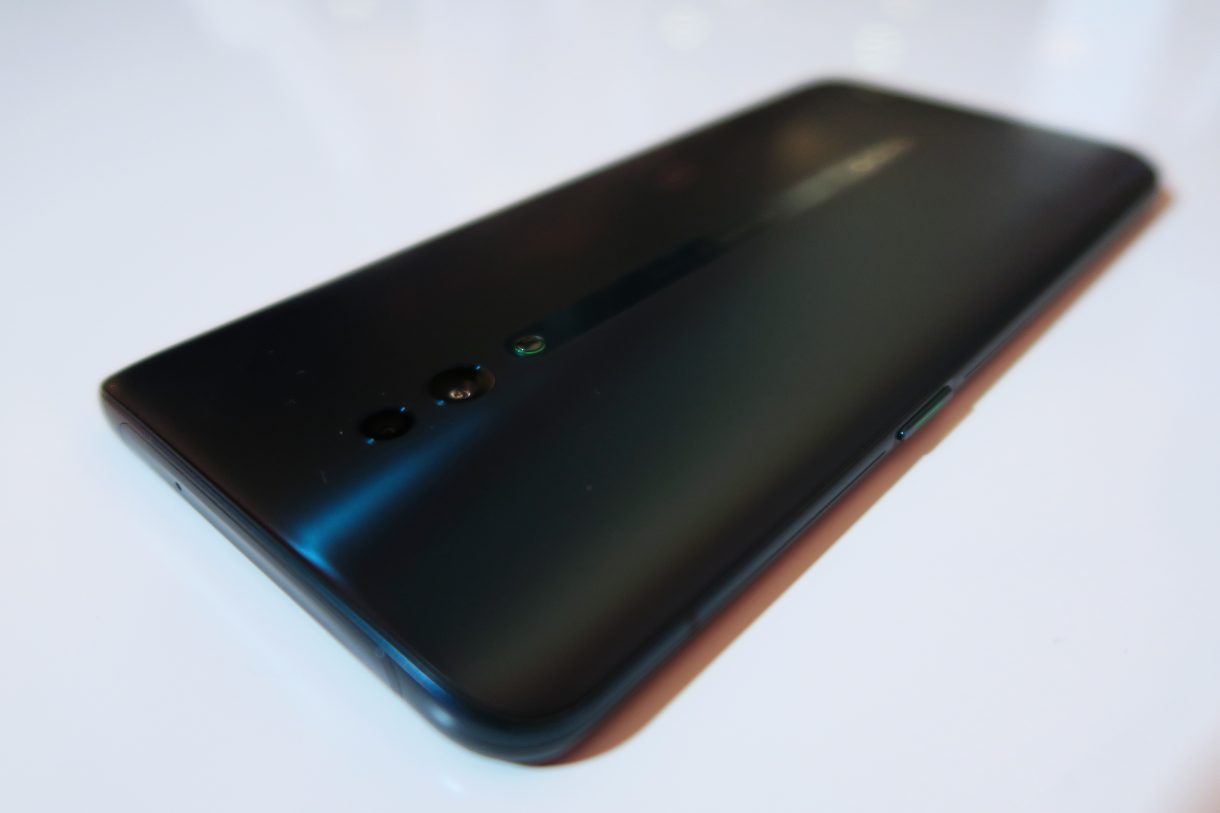 Oppo-Reno-2