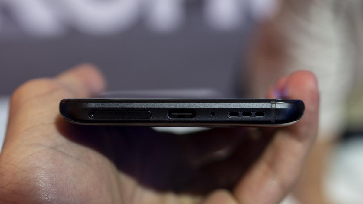 Oppo-Reno-3