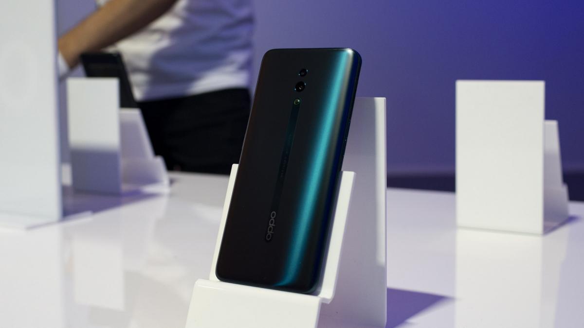 Oppo-Reno-5