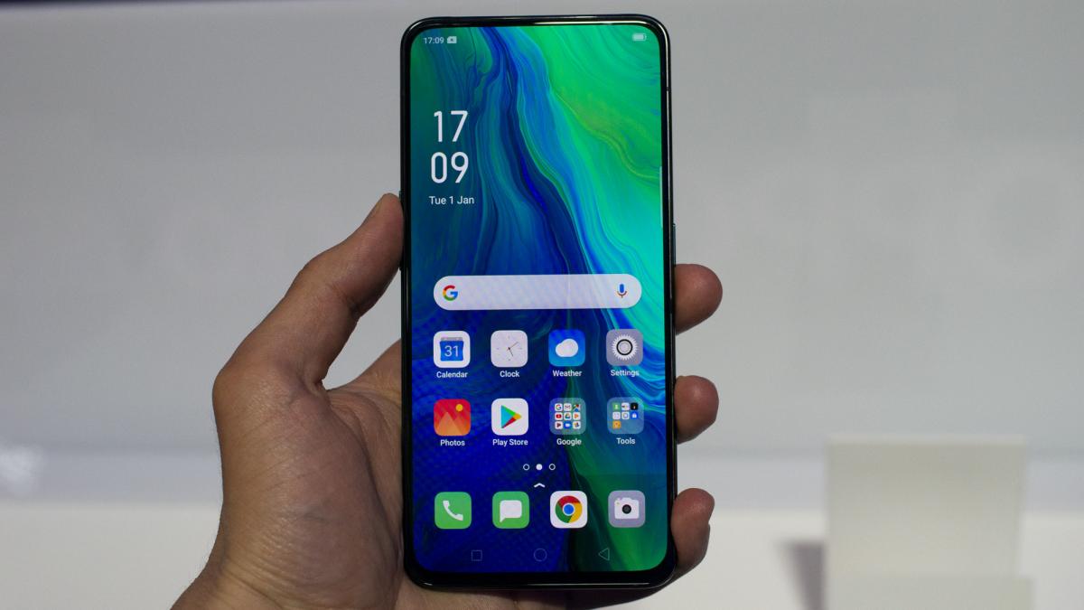 Oppo-Reno-7
