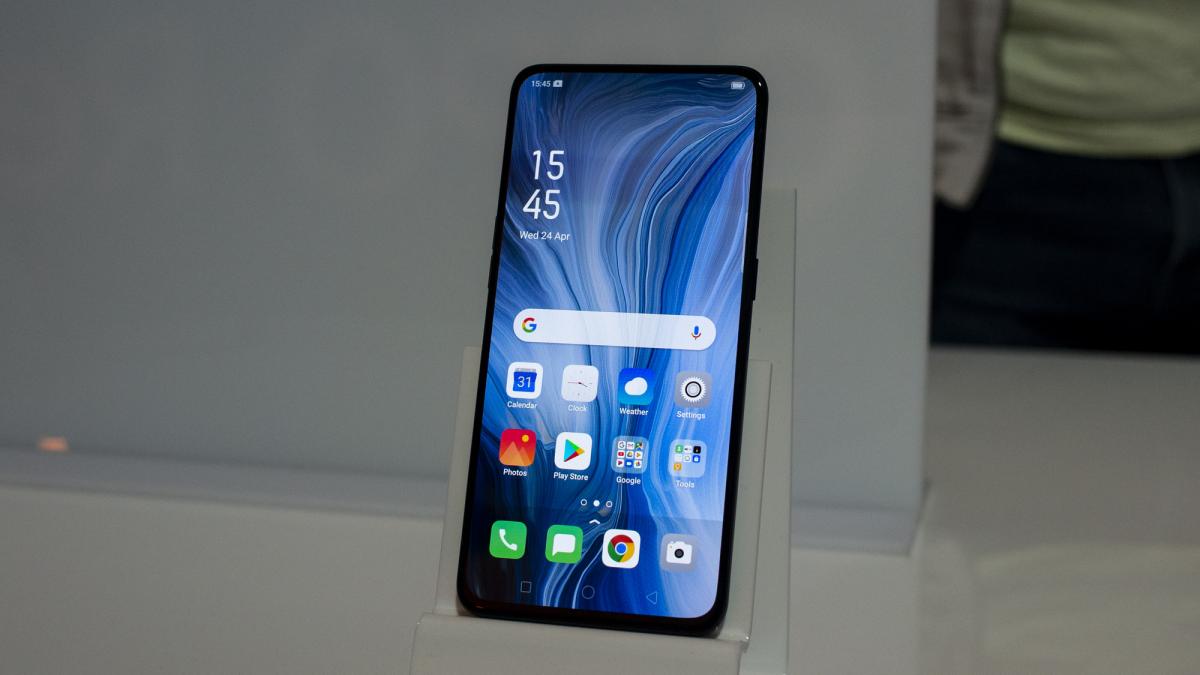 Oppo-Reno-8