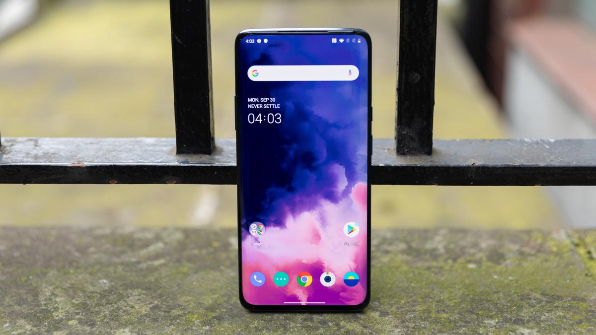 oneplus-7t-pro-review-1