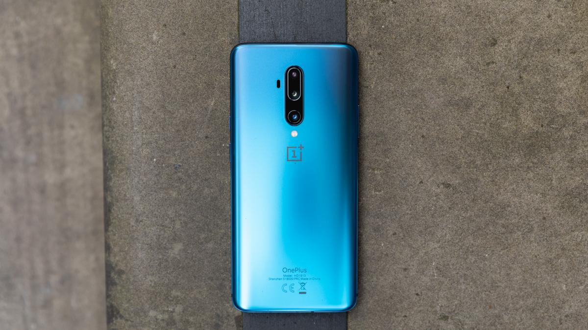 oneplus-7t-pro-review-2