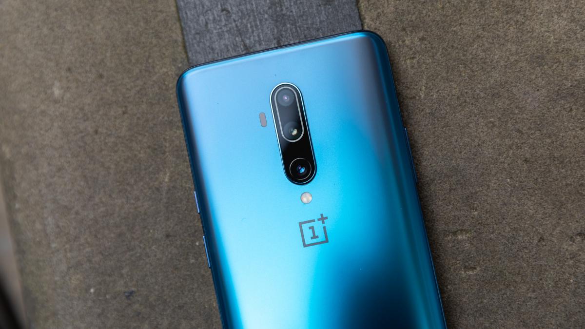 oneplus-7t-pro-review-3