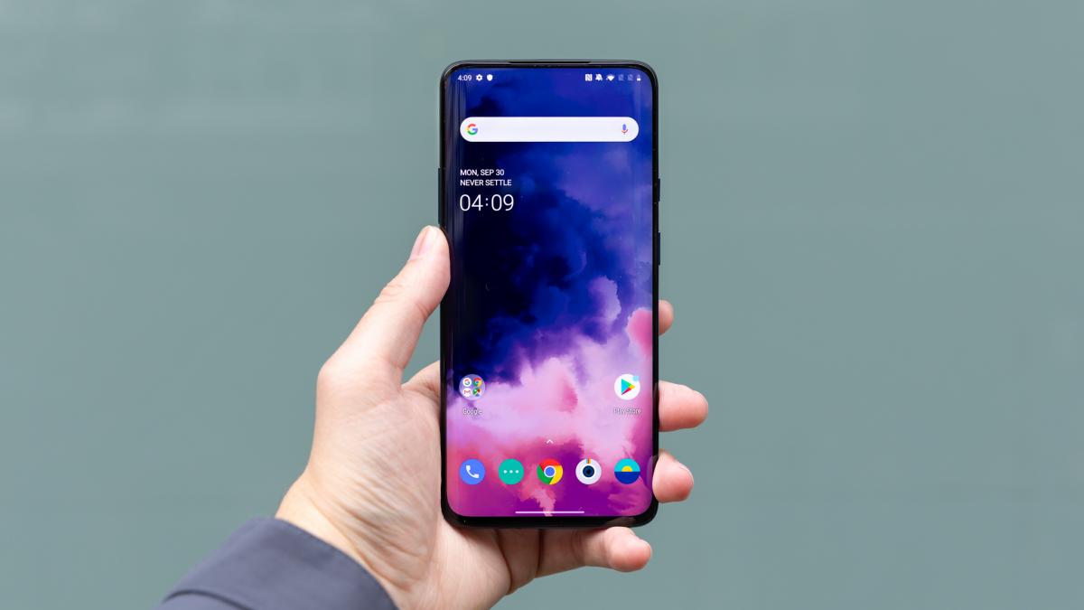 oneplus-7t-pro-review-7