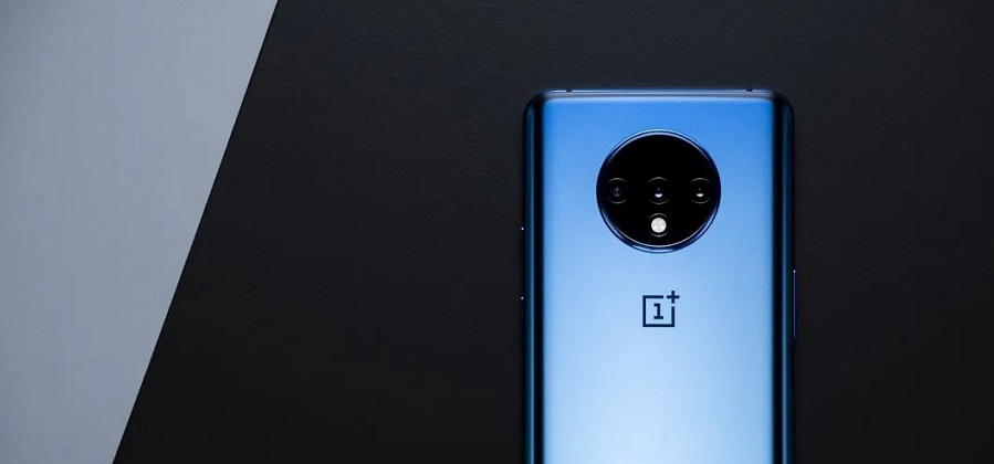 OnePlus-7T-review-1