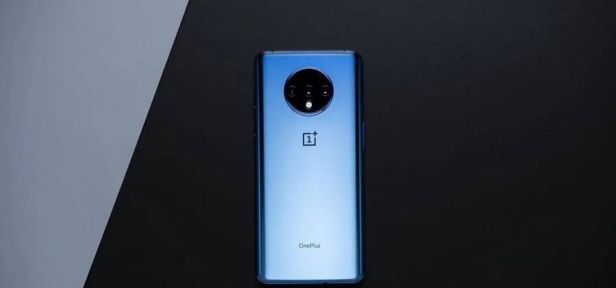 OnePlus-7T-review-2