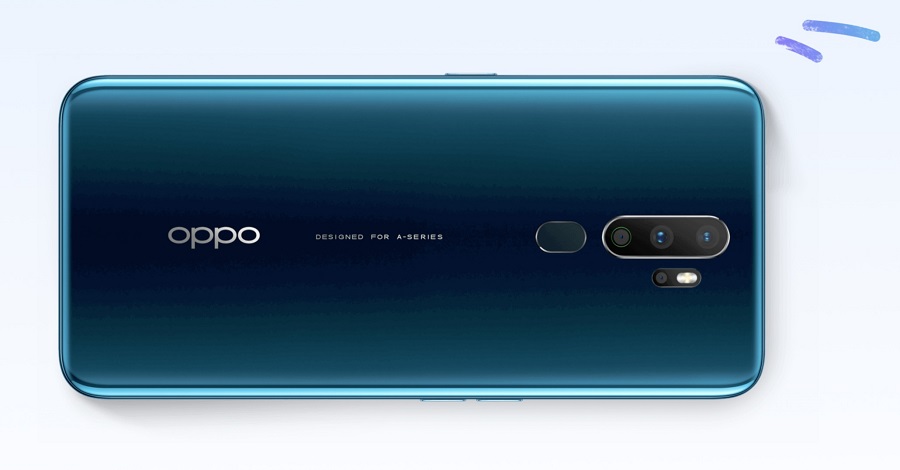 OPPO-A9-2020-Review-1