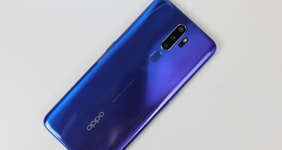OPPO-A9-2020-Review-4