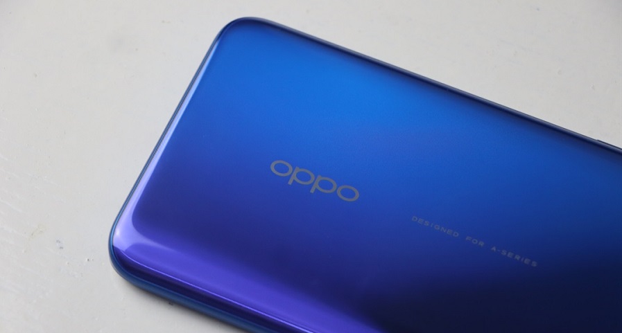 OPPO-A9-2020-Review-5
