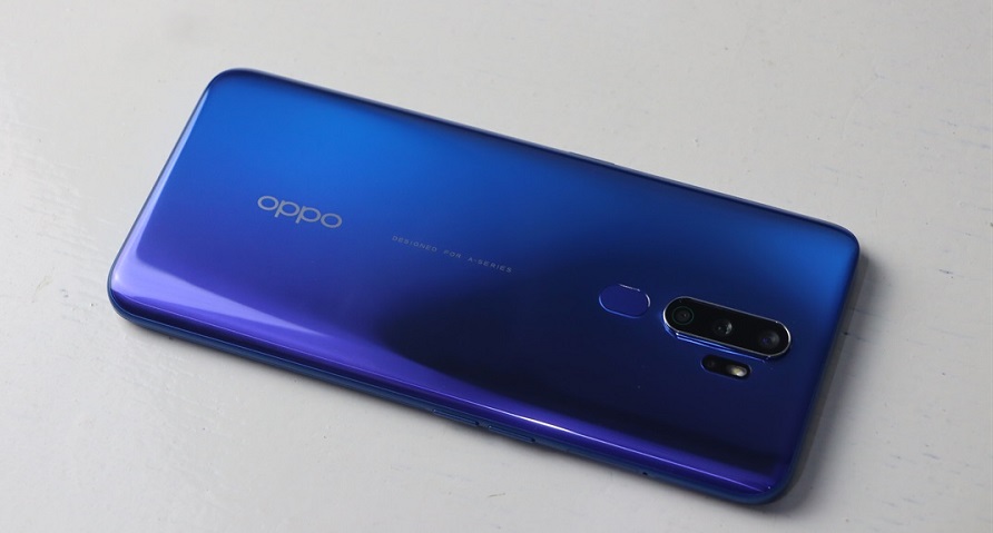 OPPO-A9-2020-Review-6