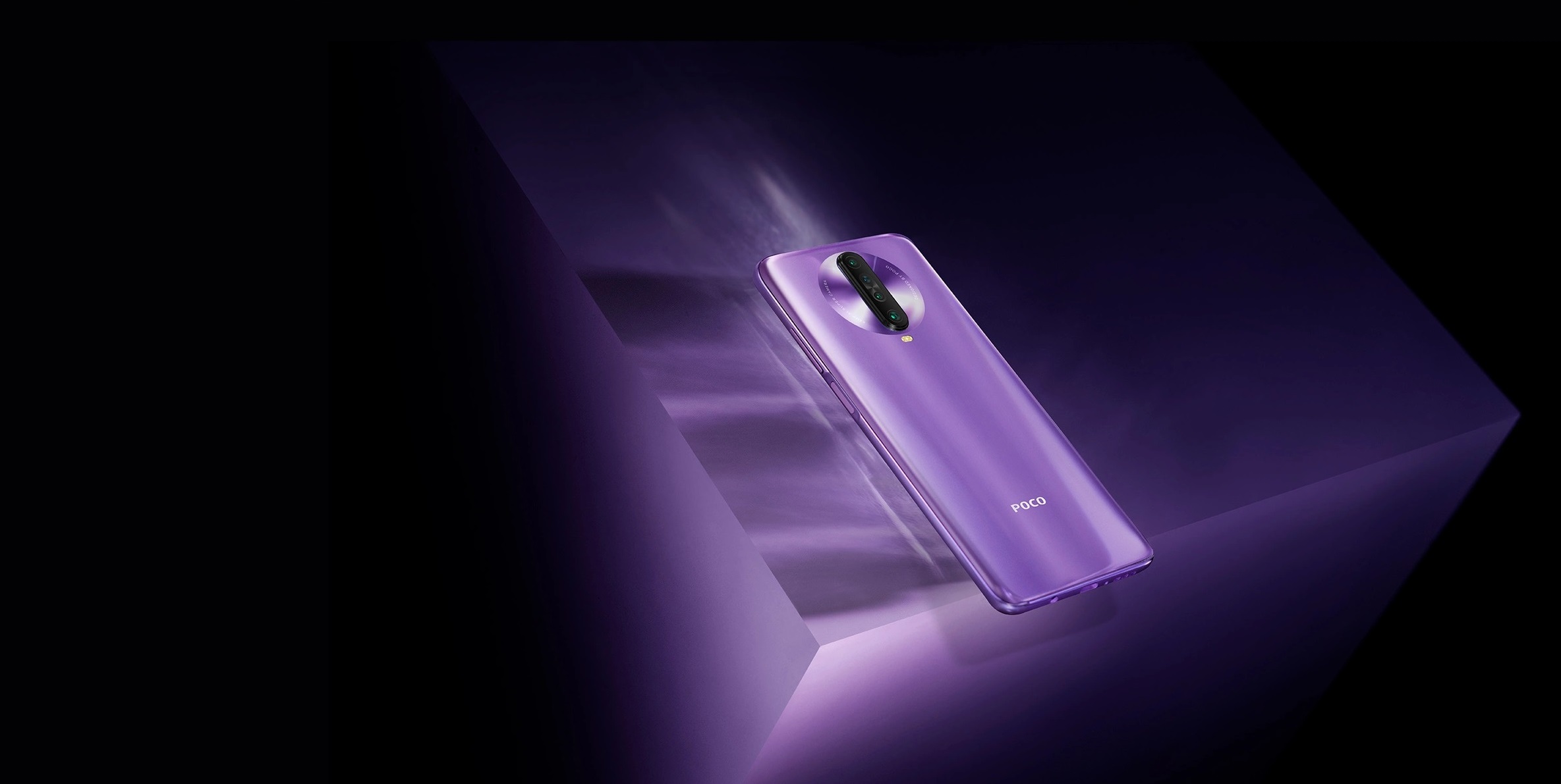 Xiaomi-POCO-X2-Buy-1