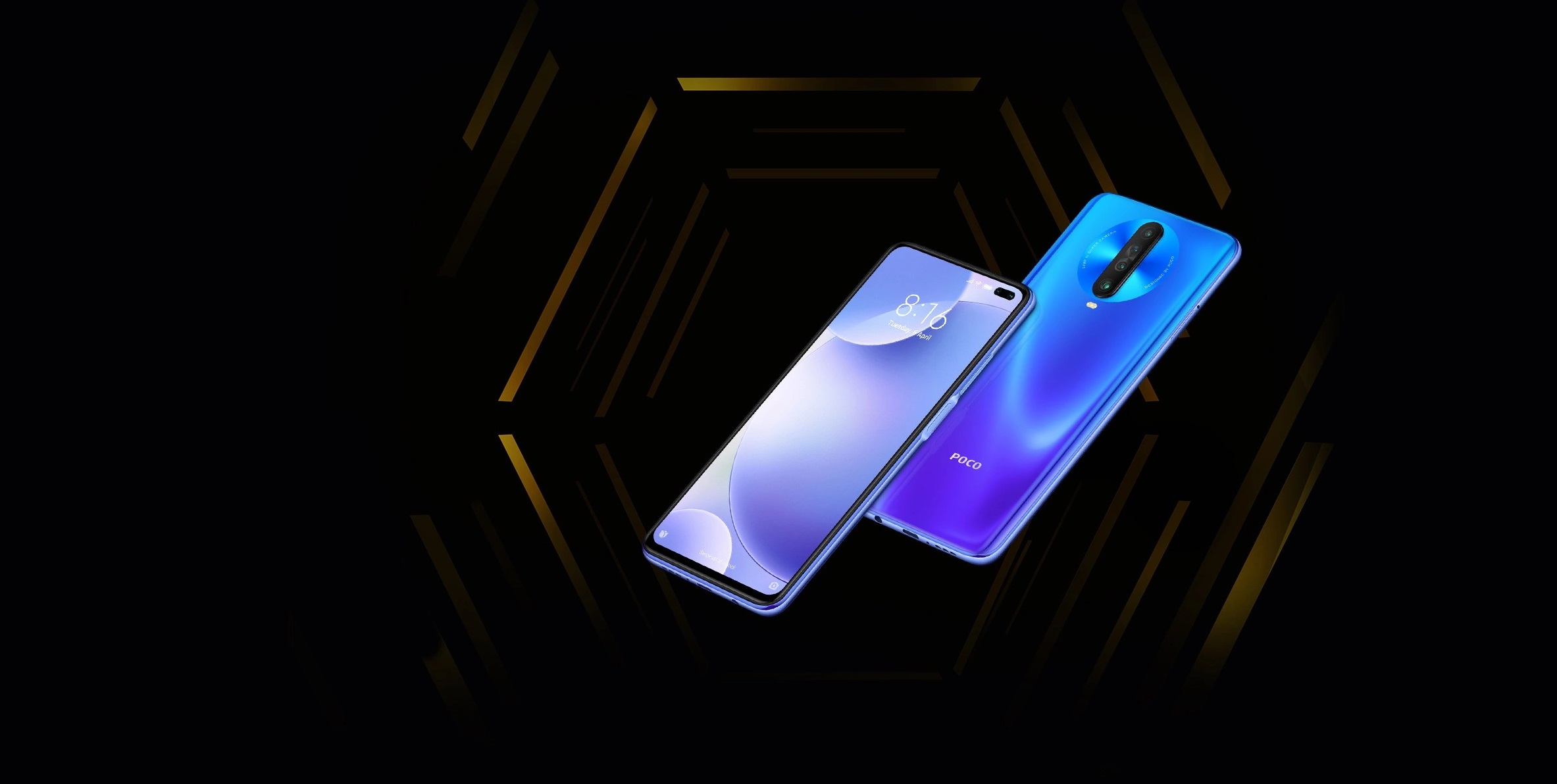 Xiaomi-POCO-X2-Buy-2