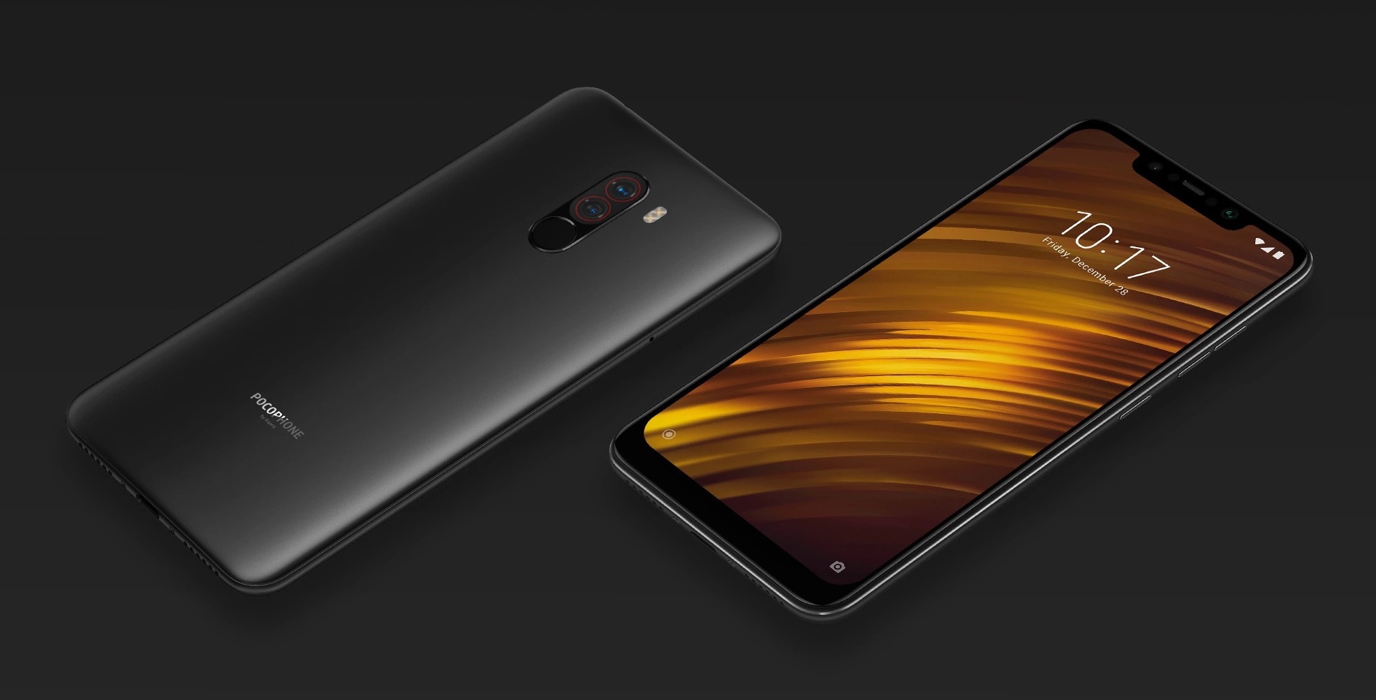 Pocophone-f1-review-3