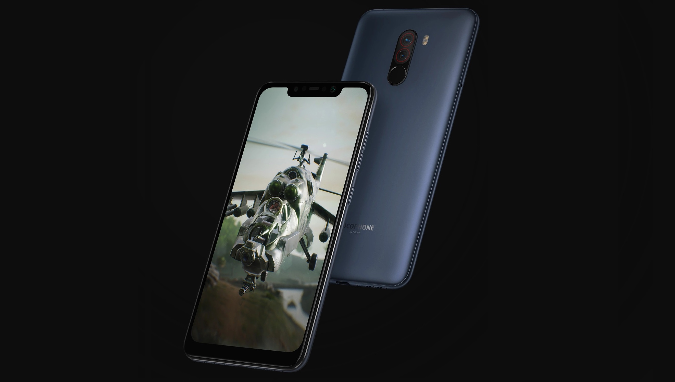 Pocophone-f1-review-5